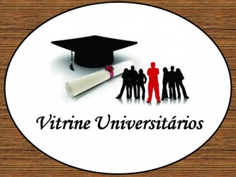 Vitrine Universitários